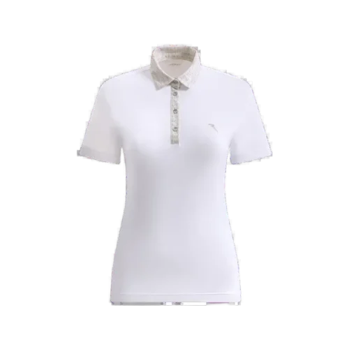 ABIR Polo Lady