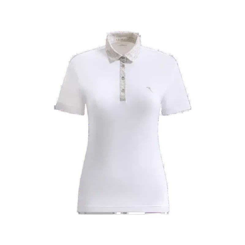 ABIR Polo Lady