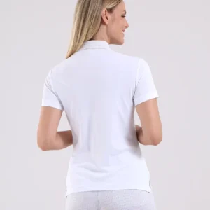 ABIR Polo Lady