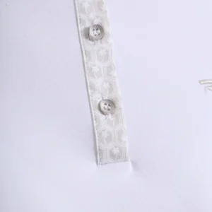 ABIR Polo Lady
