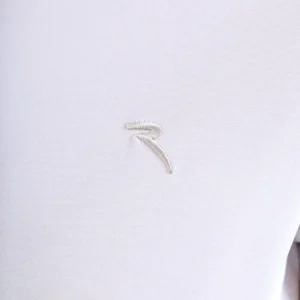 ABIR Polo Lady