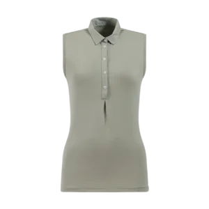 cherv-advice-polo-lady-origano-1-1 Cherv advice polo lady origano 1