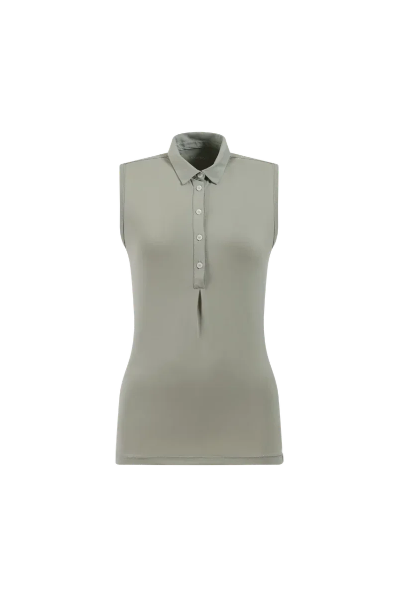cherv-advice-polo-lady-origano-1-1 Cherv advice polo lady origano 1