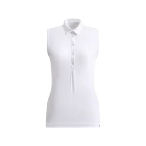 cherv-advice-polo-lady-white-1-2 Cherv advice polo lady white 1