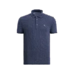 AGREE Polo Man
