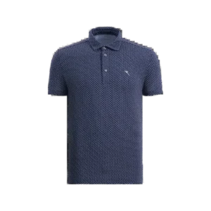 AGREE Polo Man
