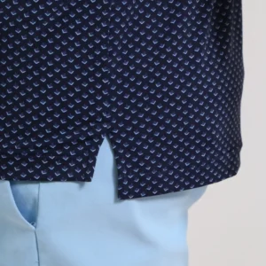 AGREE Polo Man