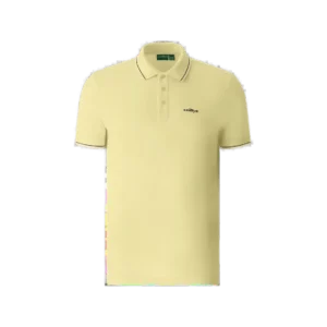 AIRTON Polo Man