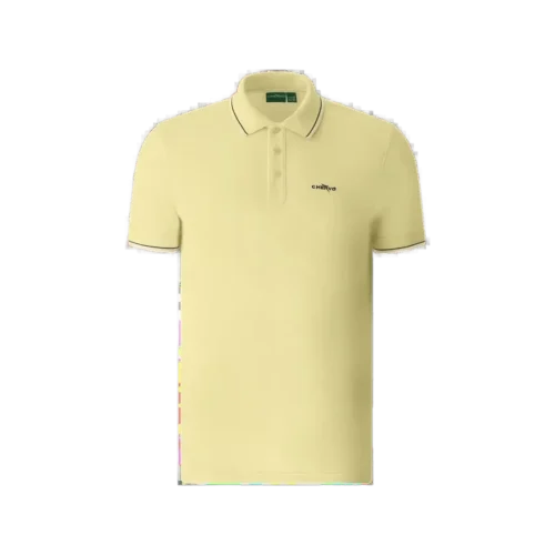 AIRTON Polo Man