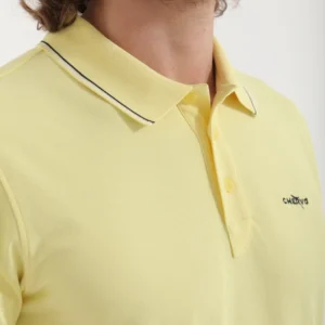 AIRTON Polo Man