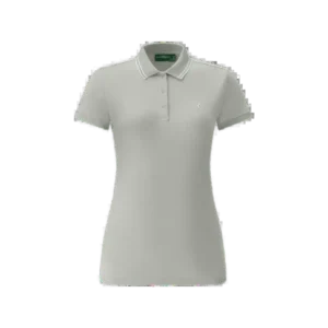 ALTALENA Polo Lady