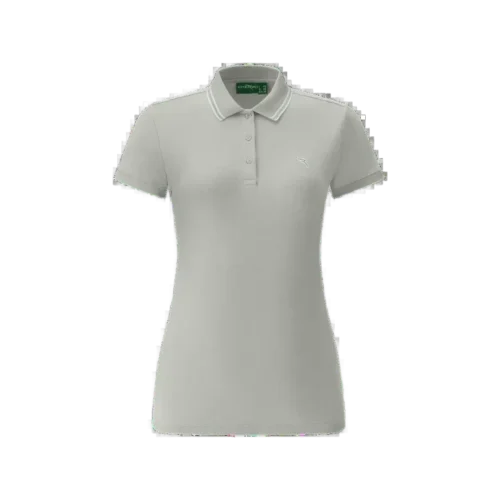 ALTALENA Polo Lady