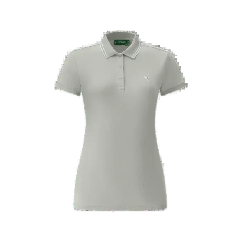 ALTALENA Polo Lady