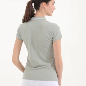 ALTALENA Polo Lady