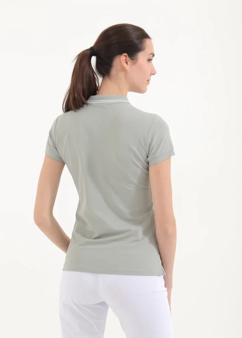 ALTALENA Polo Lady