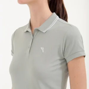 ALTALENA Polo Lady