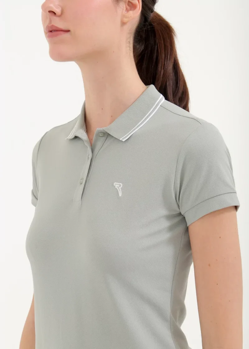 ALTALENA Polo Lady