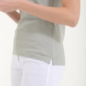 ALTALENA Polo Lady