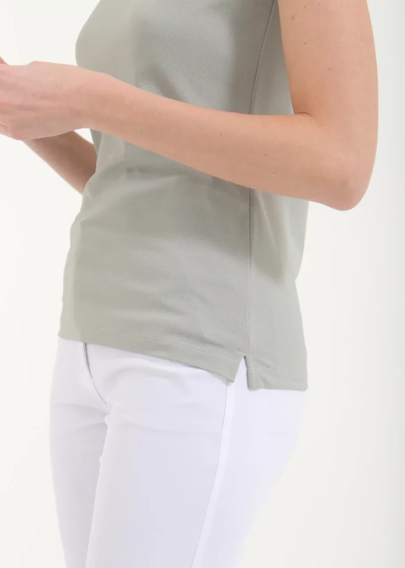 ALTALENA Polo Lady