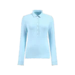 AMUR Polo Lady