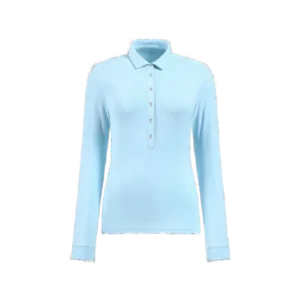 AMUR Polo Lady