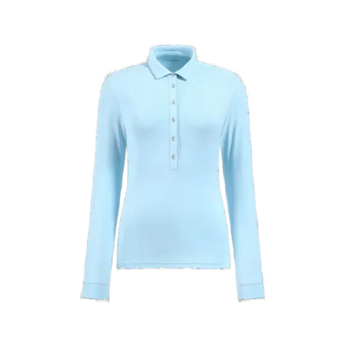 AMUR Polo Lady