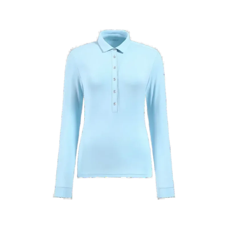 AMUR Polo Lady