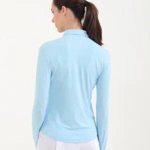 AMUR Polo Lady