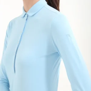AMUR Polo Lady