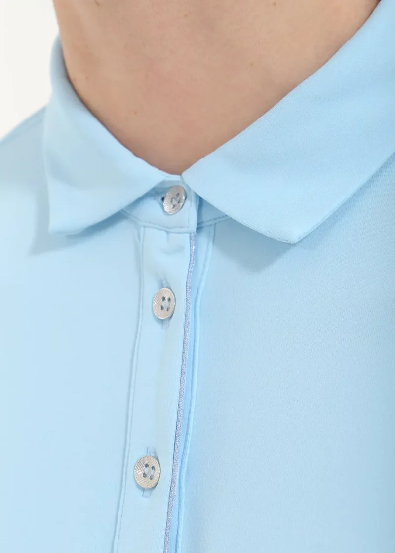 AMUR Polo Lady