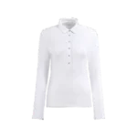 AMUR Polo Lady