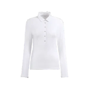 AMUR Polo Lady