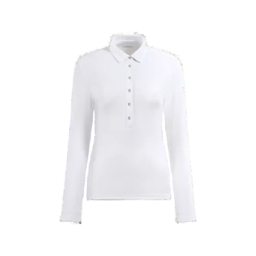 AMUR Polo Lady