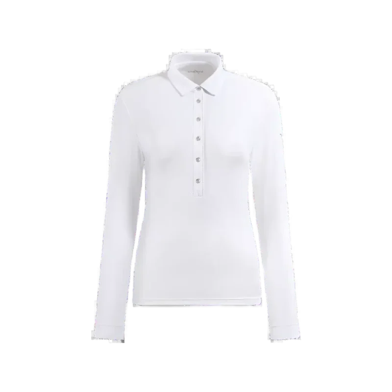 AMUR Polo Lady