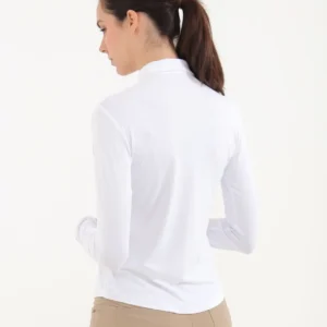 AMUR Polo Lady