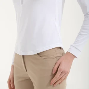 AMUR Polo Lady
