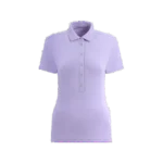 ANCHISE Polo Lady