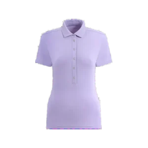 ANCHISE Polo Lady