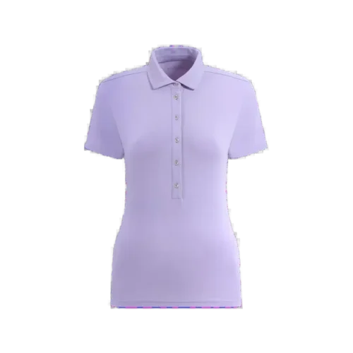 ANCHISE Polo Lady