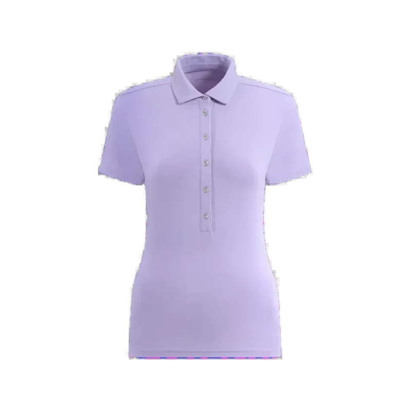 ANCHISE Polo Lady
