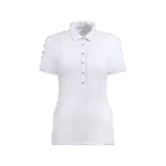 ANCHISE Polo Lady