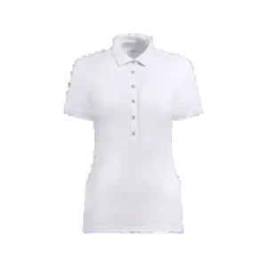 ANCHISE Polo Lady