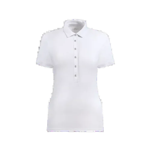 ANCHISE Polo Lady