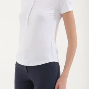 ANCHISE Polo Lady
