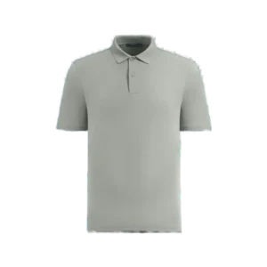 ARDUO Polo Man