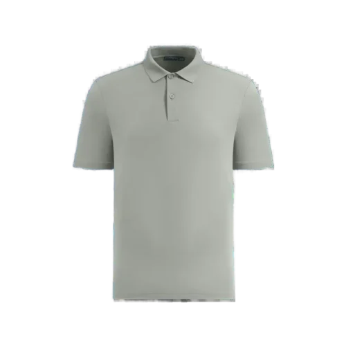 ARDUO Polo Man