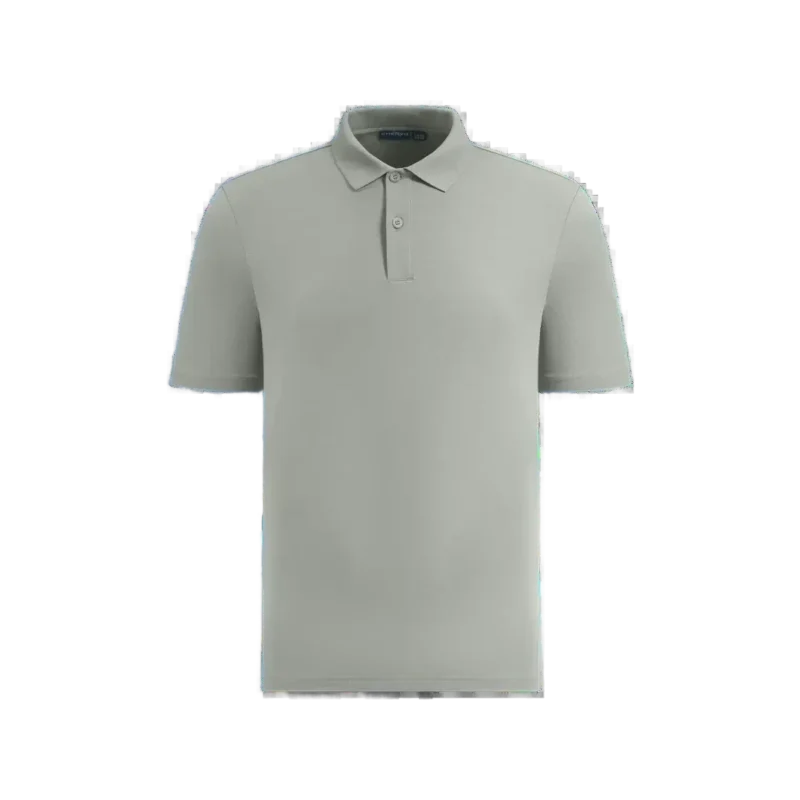 ARDUO Polo Man