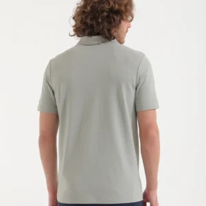 ARDUO Polo Man