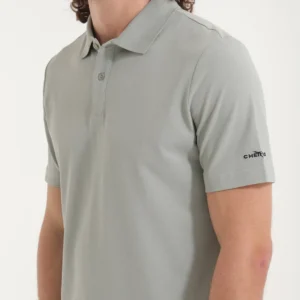ARDUO Polo Man