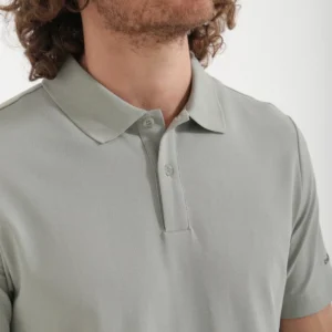 ARDUO Polo Man